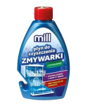 Mill 3-&uuml;hes n&otilde;udepesuri puhastaja 250 ml