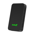 CarlinKit 5.0 2AIR CPC200-2air juhtmeta adapter must