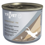TROVET Soolestiku FRD - m&auml;rgist k&ouml;&ouml;ki - 200g