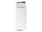 Whirlpool TDLRB 65242BS /N 6.5kg pesumasin