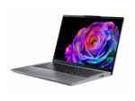 Acer Swift Go 14 AI SFG14-64 14 1920 x 1200 (WUXGA) Ryzen AI 7 - 350 32GB 1.024TB AMD Radeon 860M Windows 11 Home
