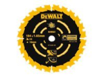 Extreme DeWALT 2 DT10304-QZ &Uuml;mmargsa Saagi Ter