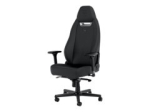 Noblechairs LEGEND must