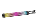 CORSAIR Lighting Kit
