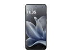 Motorola Edge 70 6.67 256GB Pantone gadgetgray Hall