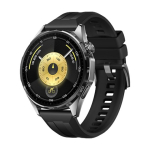 Kell Huawei Watch GT6 46mm Must
