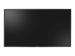 Neovo HMQ-6501 65-tolline 3840 x 2160 j&auml;relevalve monitor