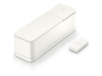 Bosch Smart Home Contact II ukse ja akna andur valge