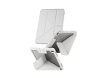 CARE by PanzerGlass kaitsekate hall Apple 11-tolline iPad Air (M2, M3)
