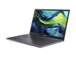 Acer Aspire 17 A17-51M-920Y 17.3-tolline Full HD 16GB RAM 512GB SSD Intel Graphics Windows 11 Home