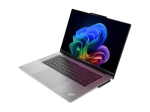 Lenovo ThinkPad X9-15p Gen 1 Aura Edition Copilot+ PC 15.3 2880 x 1800 358H 64 1TB Intel Arc B390 Windows 11 Pro