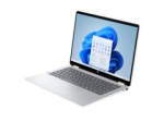 HP OmniBook 5 Flip Laptop 14-fp0051ngx 14 1920 x 1200 (WUXGA) 120U 16GB 512GB Intel Graphics Windows 11 Home