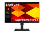 Samsung S24D406GAU 24 IPS Full HD HDMI DisplayPort 100Hz