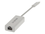 Valueline USB-C V&otilde;rguadapter 10Gbps Kaabel
