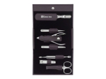 ZWILLING CLASSIC roostevaba tera