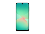 Samsung Galaxy A26 6.7 128GB Black Black