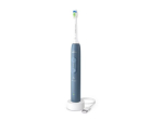 Philips HX4041/48 Sonicare 4100 Electric toothbrush Rechargeable For adults Number of brush heads included 1 Number of teeth brushing modes 4 Marin