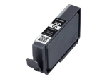 Canon PFI 300 Chroma Optimization tindipudel 4201C001