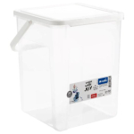 ROTHO Basic - 9l detergent container