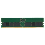 Kingston Technology KSM56E46BS8KM-16HA 16 DDR5 ECC m&auml;lumoodul
