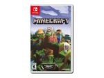 Minecraft Itaalia