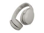 Skullcandy Crusher 540 aktiivsed juhtmevabad k&otilde;rvaklapid hall