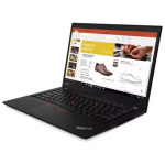 Lenovo ThinkPad T14 14" i5-10310U 16GB 512GB Intel UHD Graphics Windows 11 Pro