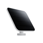 Xiaomi MJSXJ10BY Mi Smart Speaker 10W
