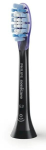 Philips Sonicare G3 Premium Gum Care HX9055 lisahambahari 5 must