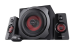 SPEAKER 2.1 120W GXT38/19023 TRUST