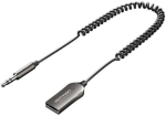 Vention Bluetooth USB auto audio vastuv&otilde;tja