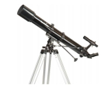 Sky Watcher Synta BK 909 AZ3 Teleskoop