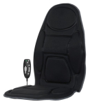 Medisana MCH Massage Seat Pad