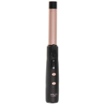 Adler AD 2120 juhtmeta USB lonkeraat Must, Roosa