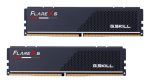 G.Skill DDR5 96 2 x 48 5600 MT/s m&auml;lumoodul