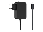 LC-Power LC-NB-GAN-65-C USB-C s&uuml;learvutirelv - 65 W