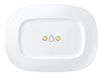 Aeotec Veelekkesensor, Zigbee AEOTEC