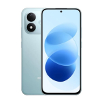 Xiaomi Redmi Note 17 6GB 256GB Roheline