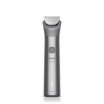 Philips All-in-One Trimmer Series 5000 MG5921/15/kahjustatud pakk