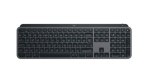 Logitech MX Keys S klaviatuur