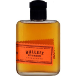 Drwal Bulleit Bourbon P&auml;rast&scaron;okolaad 100 ml