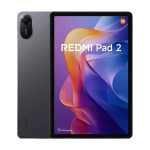 Xiaomi Redmi Pad 2 9,7 4GB 64GB WiFi hall