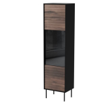 Kabiine CORTINA esik&uuml;lg 53x40x182 must