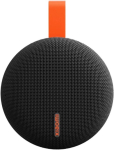 Xiaomi Bluetooth Speaker Essential 5 W Waterproof Bluetooth Wireless connection Portable Black