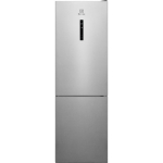 Electrolux LNC7ME32X3 Vabaseisev 330 L E Roosttooli