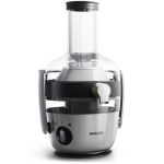 Philips Mahlehine HR1922/21 Avance kollektsioon Roostvaik 1200 W Kiiruste arv 2 9500 RPM