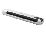 Epson Mobile document scanner WorkForce DS-70 Colour