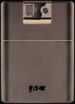 Eaton UPS 5E Gen2 2200UI IEC 2200 VA 1200 W