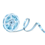 Smart Lightstrip TP-LINK 13.5 vaati TAPOL900-5