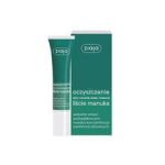 Manuka kreem - siledav p&auml;eva- ja &ouml;&ouml;kreem vastu akne 15ml